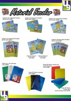 /album/galeria-de-fotos/material-escolar-1-jpg/